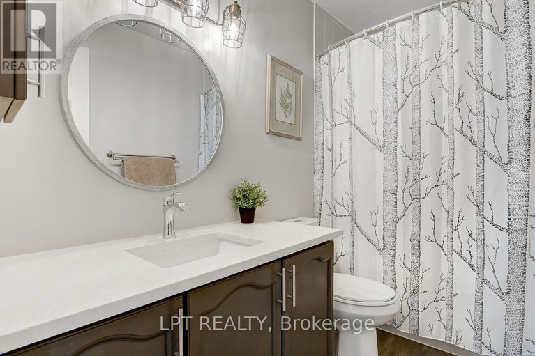 28835563/611-tourelle-drive/fallingbrookgardenway-south/ottawa/ontario/K4A3H5_31