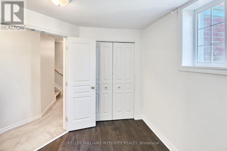 28382597/3-1697-campeau-drive/beaverbrook/ottawa/ontario/K2K0A2_37
