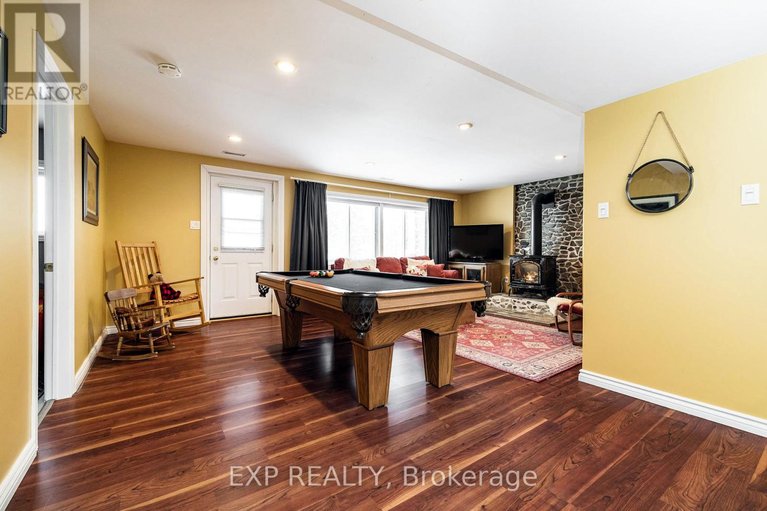 29539468/1094-snye-road/lanark-highlands-darling-twp/lanark-highlands/ontario/K0A3L0_27