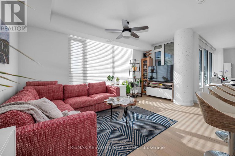 28731077/510-570-de-mazenod-avenue/ottawa-east/ottawa/ontario/K1S5X2_10