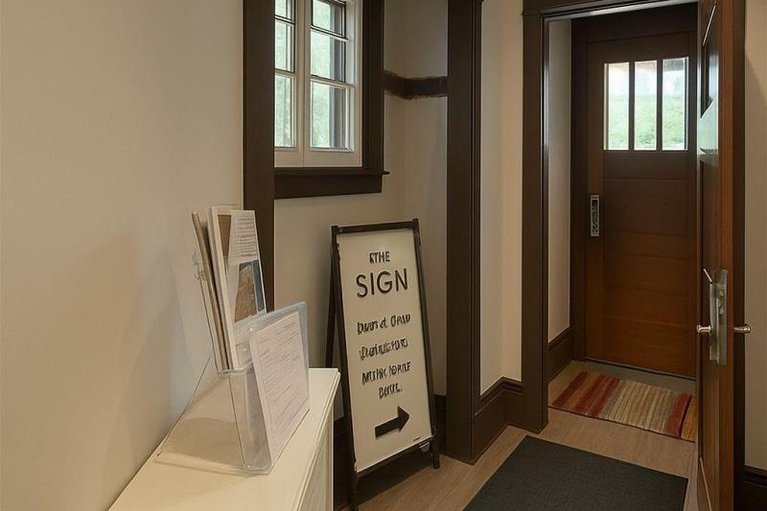 29555966/1031-carling-avenue/civic-hospital/ottawa/ontario/K1Y4E8_13