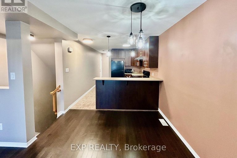 28550905/208-shanly-private/stonebridge/ottawa/ontario/K2J5X6_12