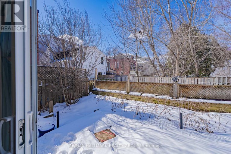 29634636/24-patro-street/lower-town/ottawa/ontario/K1N8B1_22