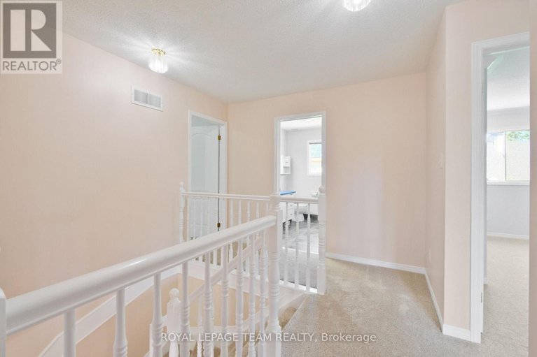 28637623/20-renshaw-avenue/stittsville-central/ottawa/ontario/K2S1G9_25