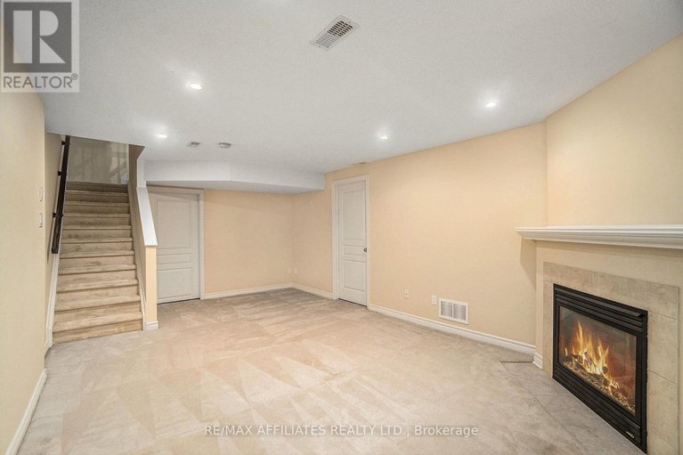 28361825/2008-pennyroyal-crescent/notting-hillsummerside/ottawa/ontario/K4A0S7_23
