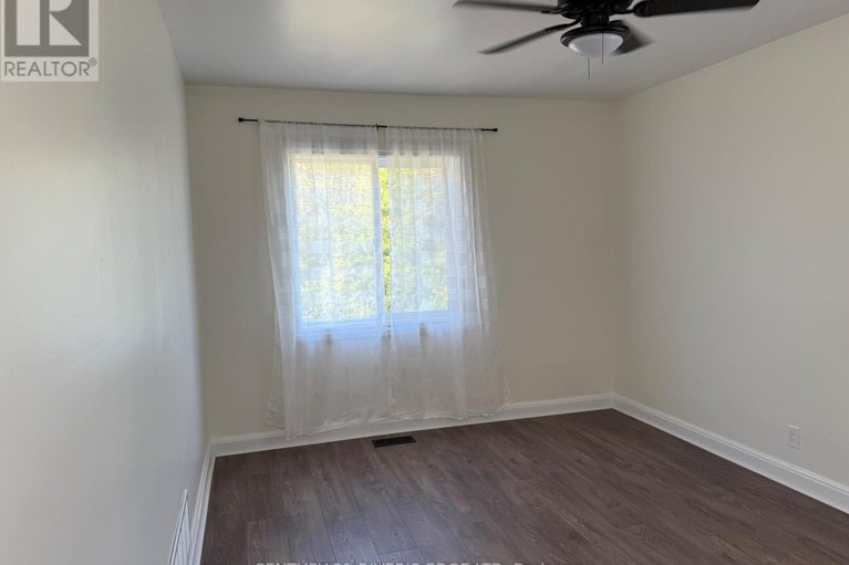 28732239/6385-6th-concession-road/augusta-twp/augusta/ontario/K0E1R0_34