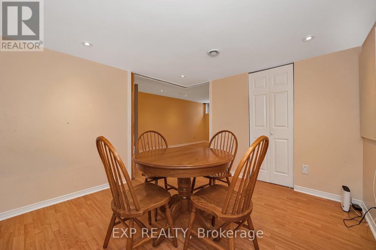 29225786/4596-ogilvie-walk-crescent/carson-grove/ottawa/ontario/K1J1G6_35