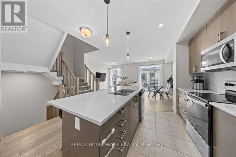 29580102/274-pastel-way/half-moon-bay/ottawa/ontario/K2J6C1_9