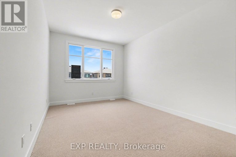 29453198/1180-cope-drive/stittsville-south/ottawa/ontario/K2S3C4_11