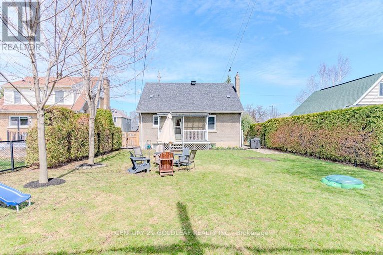 28263275/1404-larose-avenue/carlington/ottawa/ontario/K1Z7X7_36