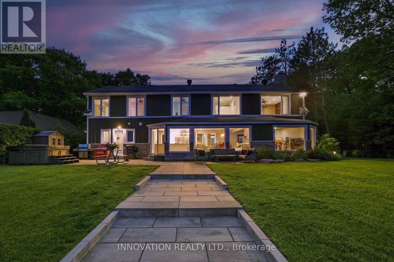 29247499/164-bayview-drive/constance-bay/ottawa/ontario/K0A3M0_30