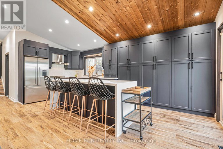 28638771/2840-barlow-crescent/dunrobin-shores/ottawa/ontario/K0A1T0_6