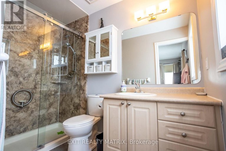 29597547/106-lachaine-street/embrun/russell/ontario/K0A3H0_28