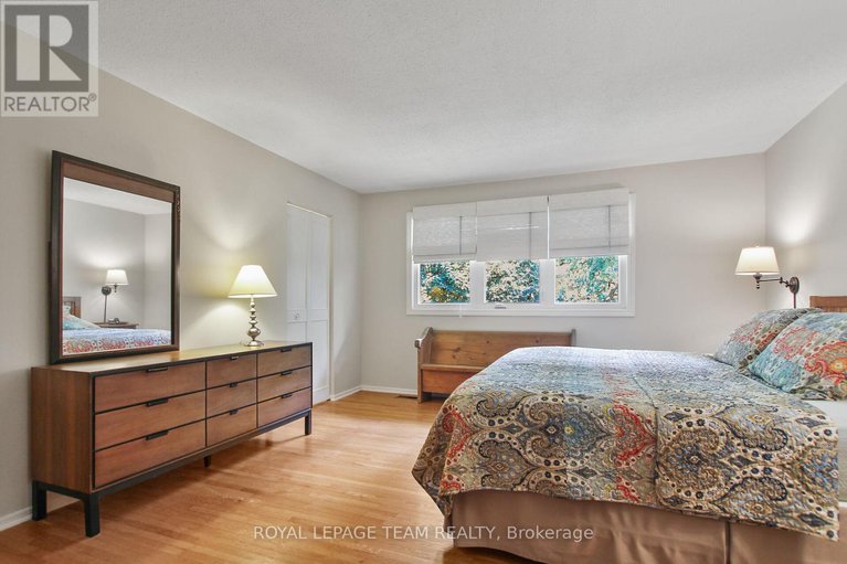 28804584/484-hazeldean-road-unit-1/ottawa/ontario/K2L1V4_31