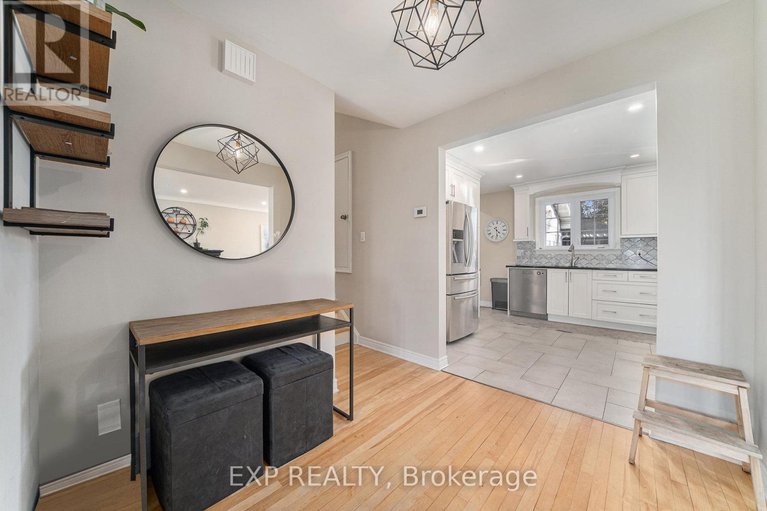 28995464/756-fairdale-avenue/elmvale-acres/ottawa/ontario/K1G1X7_10