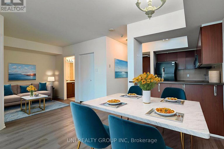 29033428/302-200-rideau-street/sandy-hill/ottawa/ontario/K1N5Y1_11