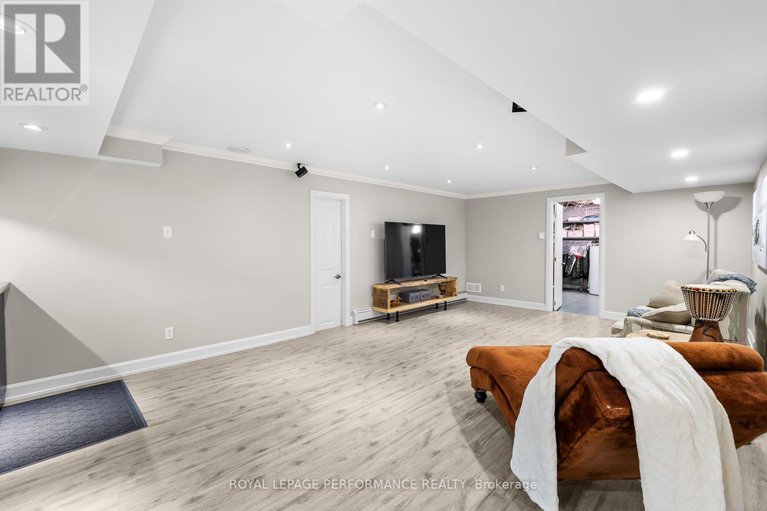 28424960/782-notre-dame-street/embrun/russell/ontario/K0A1W0_37