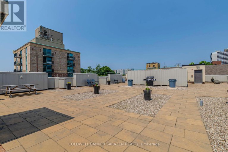 28439849/218-429-kent-street/ottawa-centre/ottawa/ontario/K2P1B5_34