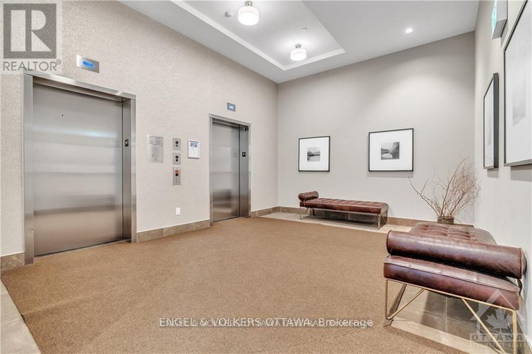 28643705/303-60-springhurst-avenue/ottawa-east/ottawa/ontario/K1S5V7_24