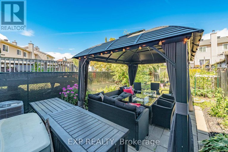 28786280/629-brome-crescent/fallingbrookridgemount/ottawa/ontario/K4A1T9_39