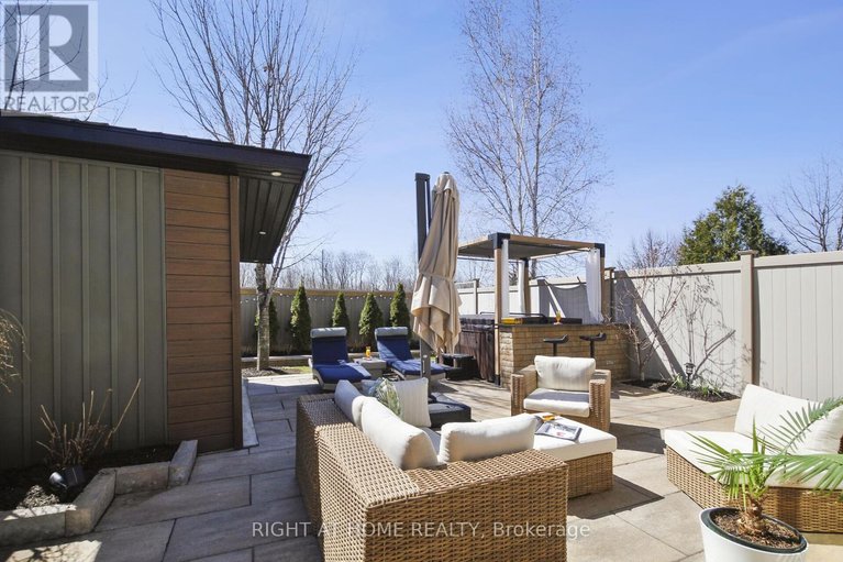 29664980/271-via-san-marino-street/longfields/ottawa/ontario/K2J5X9_33