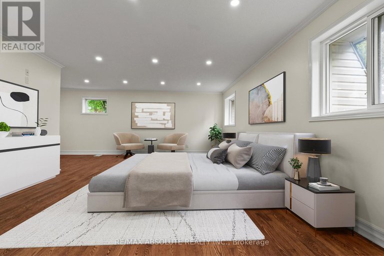 28975181/6-howard-court/hearts-desire/ottawa/ontario/K2J3Z8_20