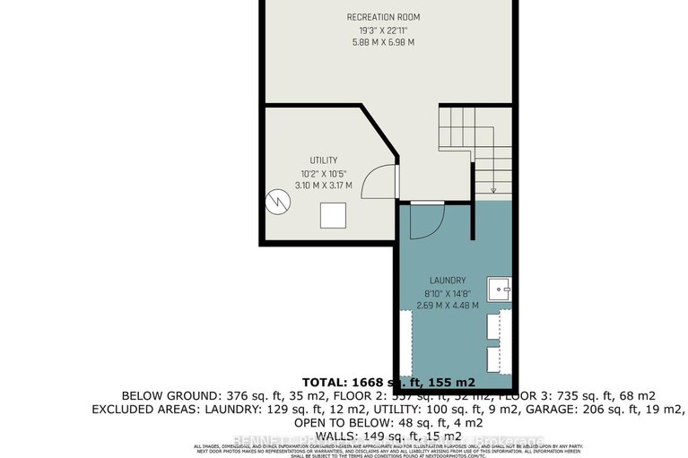 28689694/109-flanders-street/cedargrovefraserdale/ottawa/ontario/K2J3P2_13