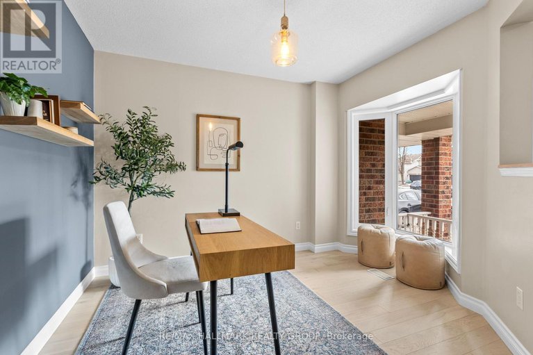 29646081/25-oriska-way/longfields/ottawa/ontario/K2J4N7_5