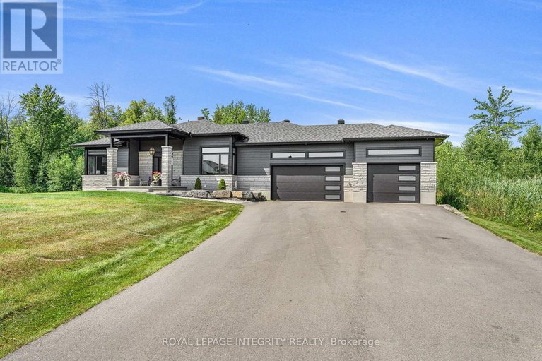 28671214/278-roxanne-street/clarencerockland-twp/clarence-rockland/ontario/K0A1N0_2