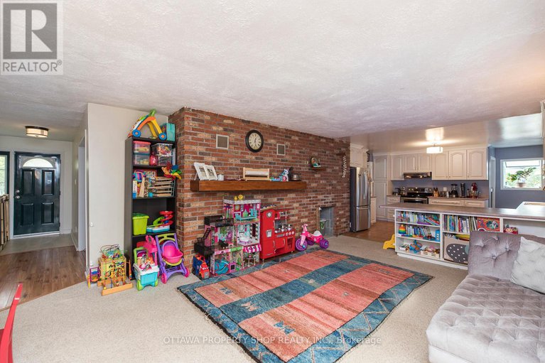 28818668/2428-greys-creek-road/osgoode-twp-north-of-reg-rd-6/ottawa/ontario/K4P1N7_12