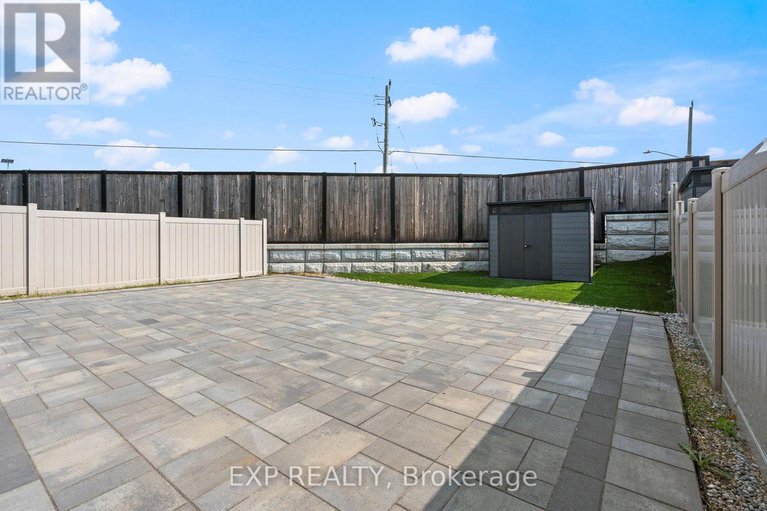 28925317/25-stanhope-court/stonebridge/ottawa/ontario/K2J6S2_50