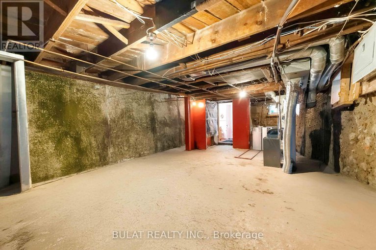 28705278/16-foster-street/hintonburg/ottawa/ontario/K1Y3J4_20