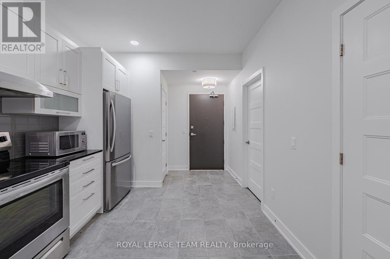 29019844/1106-200-inlet-private/chatelaine-village/ottawa/ontario/K4A5H3_4