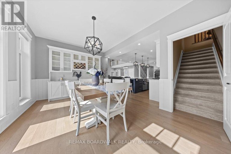 29614142/2440-emmett-road/cumberland-west/ottawa/ontario/K4C1S1_19