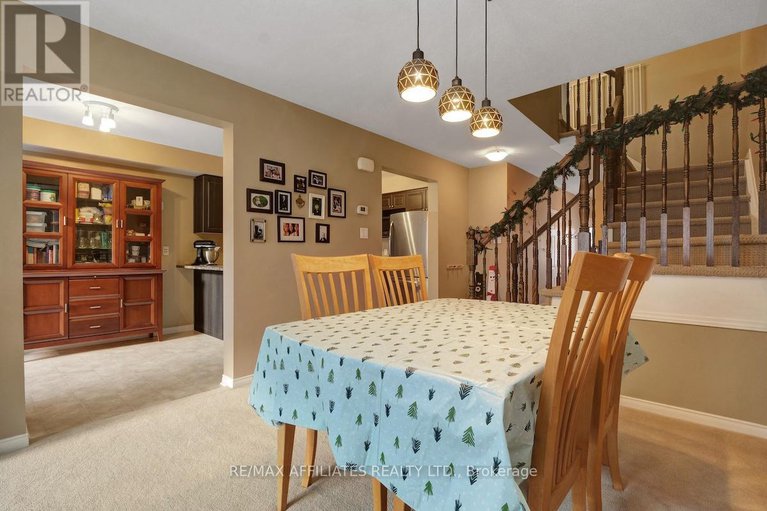 29156732/462-templeford-avenue/emerald-meadowstrailwest/ottawa/ontario/K2M0B8_9