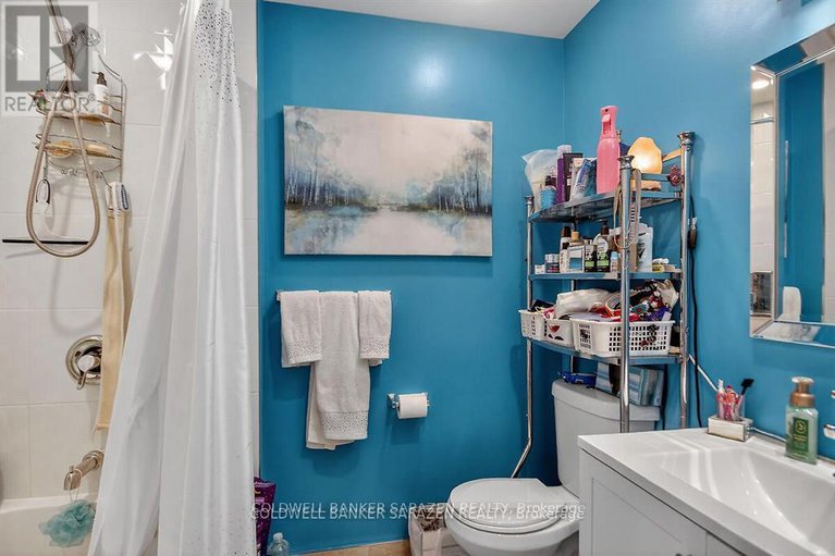 29360137/43-daventry-crescent/longfields/ottawa/ontario/K2J4N6_16