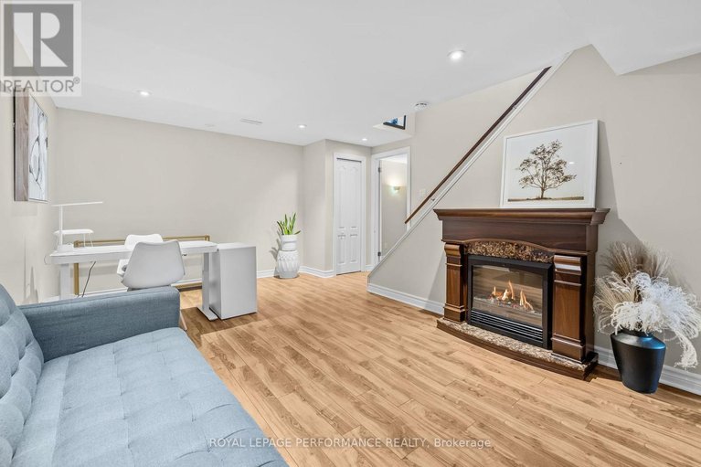 29532473/434-lemay-street/clarencerockland-twp/clarence-rockland/ontario/K0A1N0_33