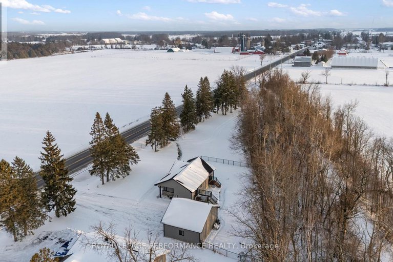 29228643/57-main-street/finch/north-stormont/ontario/K0C1K0_6