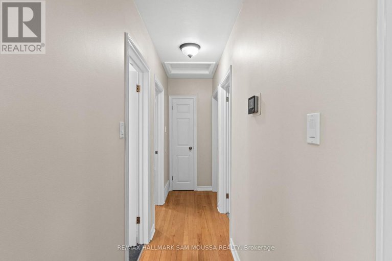 29121387/1208-stanton-road/queensway-terrace-southridgeview/ottawa/ontario/K2C3E2_13