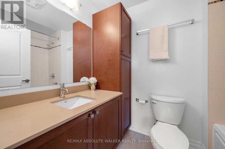 29258983/207-90-landry-street/vanier/ottawa/ontario/K1L0A9_19