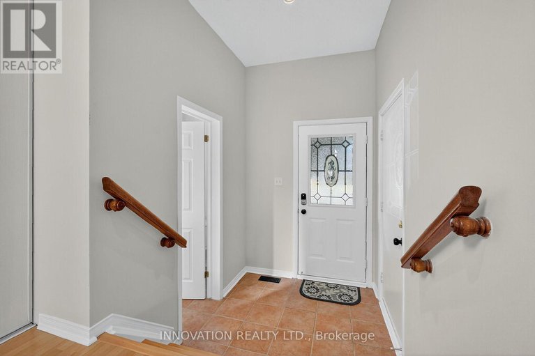 29048403/57-flowertree-crescent/emerald-meadowstrailwest/ottawa/ontario/K2M2R7_4