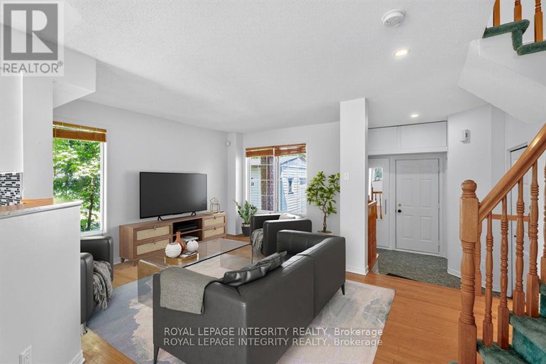 28822813/3700-rivergate-way/quinterra/ottawa/ontario/K1V1K1_7