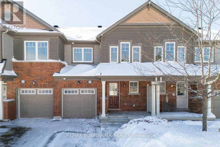 132 Conifer Creek Circle