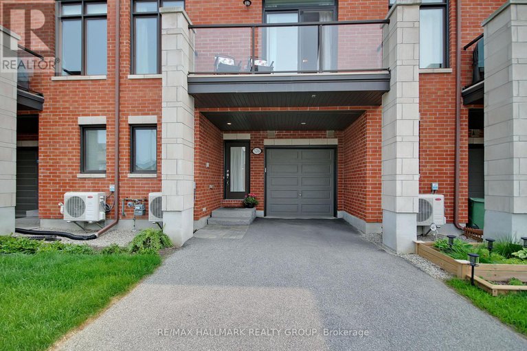 28420945/576-labrador-crescent/blossom-parkkemp-parkfindlay-creek/ottawa/ontario/K1T0R3_3