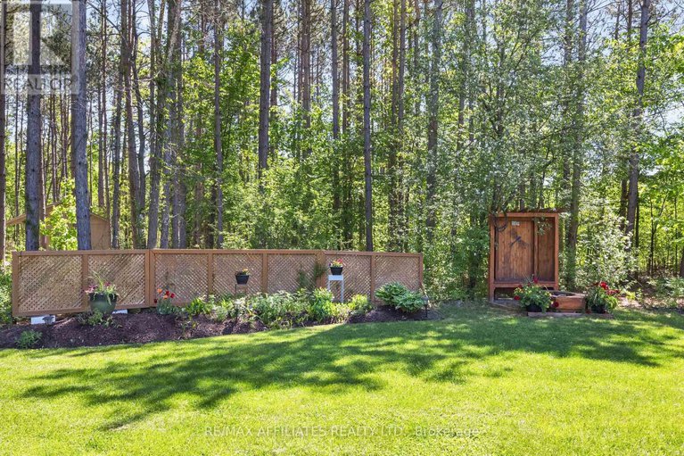 28379775/141-pine-ridge-drive/beckwith-twp/beckwith/ontario/K7C3P2_33