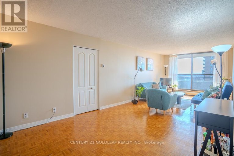 29460295/1406-505-st-laurent-boulevard/viscount-alexander-park/ottawa/ontario/K1K3X4_10