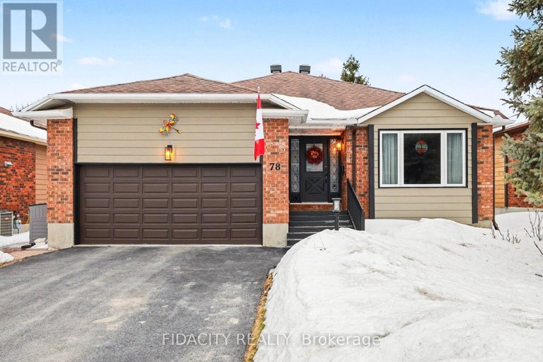 29569368/78-jarlan-terrace/katimavik/ottawa/ontario/K2L3K9_1