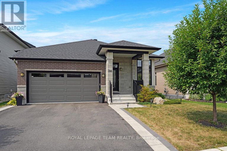 28689700/316-serenade-crescent-w/riverside-southgloucester-glen/ottawa/ontario/K1X0B8_2