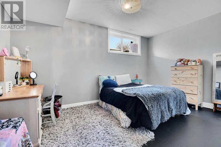 29634627/782-bruce-street/horton-twp/horton/ontario/K7V3Z4_27