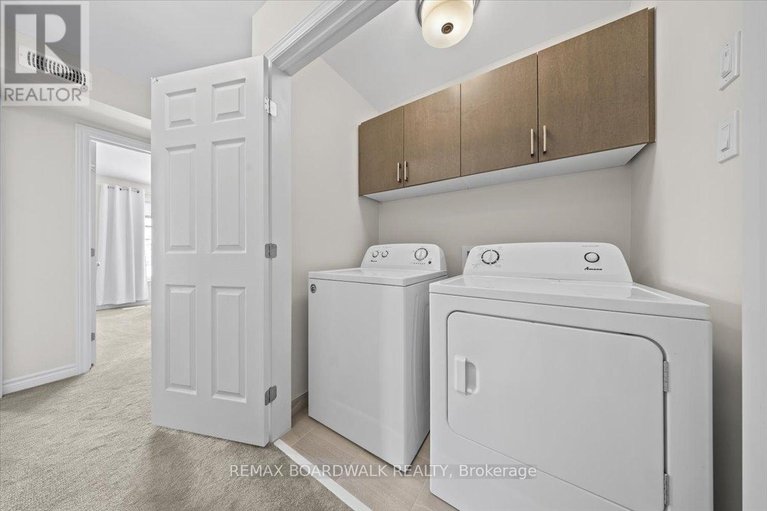 29580102/274-pastel-way/half-moon-bay/ottawa/ontario/K2J6C1_36